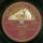 Wingie Manone - Swing Music 1943 Series 551 / Swing Music 1943 Series 552