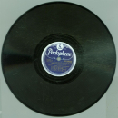 Harry James Orchestra - The 1942 Super Rhythm-Style...
