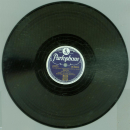 Teddy Wilson -  The 1945 Super Rhythm-Style Series, No. 39 / The 1945 Super Rhythm-Style Series, No. 40