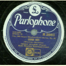 Teddy Wilson -  The 1945 Super Rhythm-Style Series, No. 39 / The 1945 Super Rhythm-Style Series, No. 40