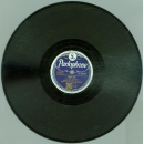 Teddy Wilson -  The 1945 Super Rhythm-Style Series, No. 39 / The 1945 Super Rhythm-Style Series, No. 40
