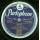 Teddy Wilson -  The 1945 Super Rhythm-Style Series, No. 39 / The 1945 Super Rhythm-Style Series, No. 40