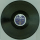 Teddy Wilson -  The 1945 Super Rhythm-Style Series, No. 39 / The 1945 Super Rhythm-Style Series, No. 40