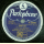 Teddy Wilson -  The 1945 Super Rhythm-Style Series, No. 39 / The 1945 Super Rhythm-Style Series, No. 40