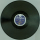 Teddy Wilson -  The 1945 Super Rhythm-Style Series, No. 39 / The 1945 Super Rhythm-Style Series, No. 40