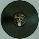 Tom Fox Orchestra - Au Couscous Bar /...
