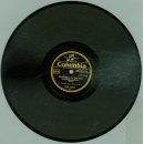 Terance Casey / Sidney Torch - Do you recall / Butterflies in the rain