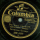 Terance Casey / Sidney Torch - Do you recall / Butterflies in the rain