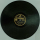 Terance Casey / Sidney Torch - Do you recall / Butterflies in the rain