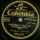 Terance Casey / Sidney Torch - Do you recall / Butterflies in the rain