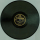 Terance Casey / Sidney Torch - Do you recall / Butterflies in the rain