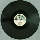 Cornel Quintet - Winke, Winke / Holdiro, liebes Echo