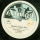 Cornel Quintet - Winke, Winke / Holdiro, liebes Echo