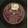 Jack Hylton - My Dance / Far away in shanty Town