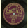 Jack Hylton - My Dance / Far away in shanty Town