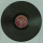 Jack Hylton - My Dance / Far away in shanty Town