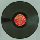 Nelson Eddy - Sun Up to Sundown / Senorita