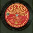 Nelson Eddy - Sun Up to Sundown / Senorita
