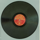 Nelson Eddy - Sun Up to Sundown / Senorita