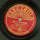 Nelson Eddy - Sun Up to Sundown / Senorita