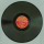 Nelson Eddy - Sun Up to Sundown / Senorita