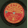 Nelson Eddy - Sun Up to Sundown / Senorita