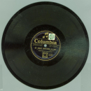 Radio Dance Orchestra - My sweet Hortense / Phi-Phi