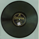 Radio Dance Orchestra - My sweet Hortense / Phi-Phi