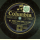 Radio Dance Orchestra - My sweet Hortense / Phi-Phi