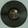 Radio Dance Orchestra - My sweet Hortense / Phi-Phi