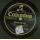 Radio Dance Orchestra - My sweet Hortense / Phi-Phi