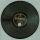Radio Dance Orchestra - My sweet Hortense / Phi-Phi