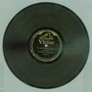 Paul Whiteman - Coal Black Mammy / Tricks