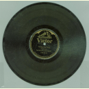 Paul Whiteman - Coal Black Mammy / Tricks