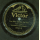 Paul Whiteman - Coal Black Mammy / Tricks