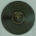 Paul Whiteman - Coal Black Mammy / Tricks