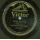 Paul Whiteman - Coal Black Mammy / Tricks