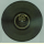 Paul Whiteman - Coal Black Mammy / Tricks