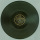Roger Toussaint - LHotel des trois Canards / Comme une Chanson