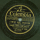 Roger Toussaint - LHotel des trois Canards / Comme une Chanson