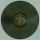Roger Toussaint - LHotel des trois Canards / Comme une Chanson