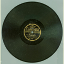 Alec Siniavine - a) Reverie b) Jai reve Madmoiselle / a)...