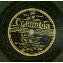 Alec Siniavine - a) Reverie b) Jai reve Madmoiselle / a) Reginella b) Bel Ami