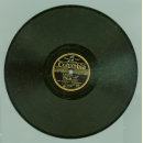 Alec Siniavine - a) Reverie b) Jai reve Madmoiselle / a) Reginella b) Bel Ami