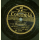 Alec Siniavine - a) Reverie b) Jai reve Madmoiselle / a) Reginella b) Bel Ami
