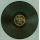 Alec Siniavine - a) Reverie b) Jai reve Madmoiselle / a) Reginella b) Bel Ami