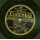 Alec Siniavine - a) Reverie b) Jai reve Madmoiselle / a) Reginella b) Bel Ami