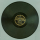 Alec Siniavine - a) Reverie b) Jai reve Madmoiselle / a) Reginella b) Bel Ami