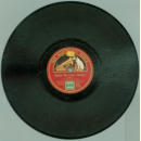 Tito Schipa - Ideale / Marechiare