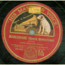 Tito Schipa - Ideale / Marechiare